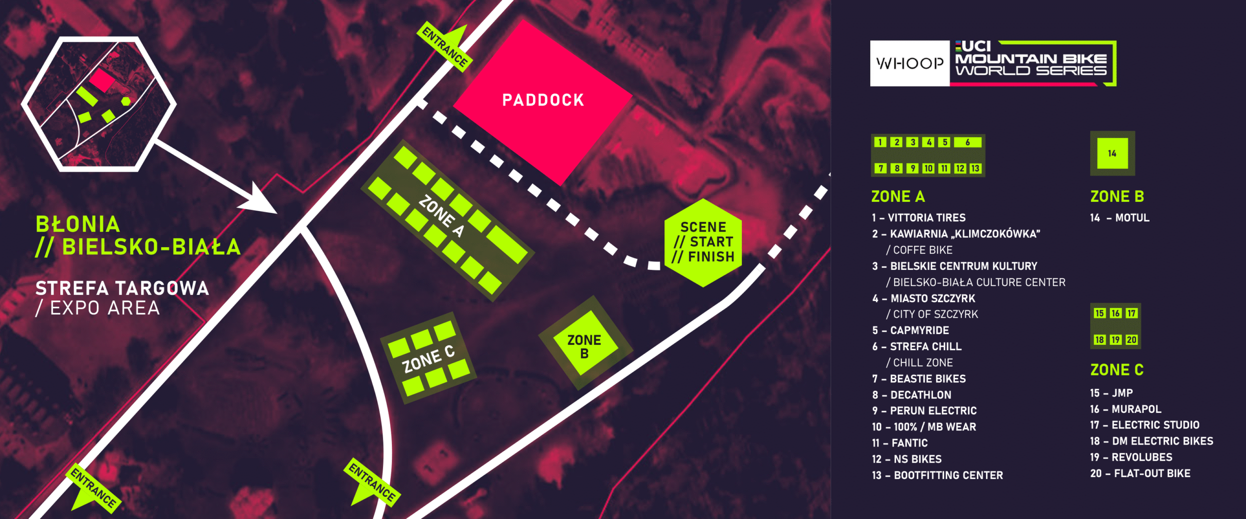 EXPO-AREA_uci-2025-PNG